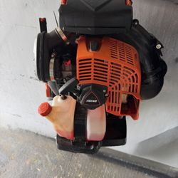 ECHO PB-9010H Backpack Blower