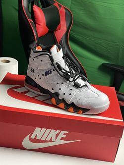 Barclays /SUNS Edition D.s ! 