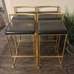 Bar Stools For Sale