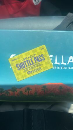SUTTLE PASS