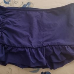 Swimsuits Women's