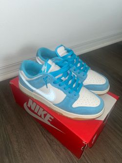 Nike Dunk Low Retro
