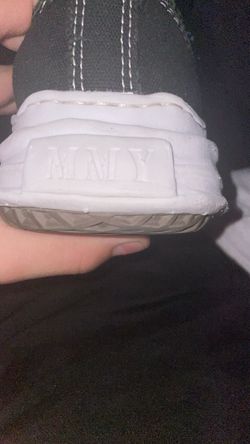 miharas, shoes, designer 