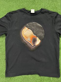 Zara Tee