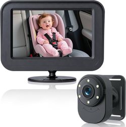 Car Camera(brand new)