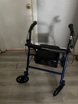 Walker