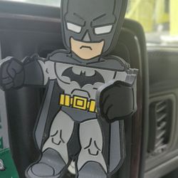 Car Phone Holder