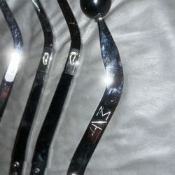 Shifter Rods, 9 Total