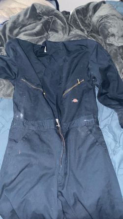 Michael Myers jumpsuit