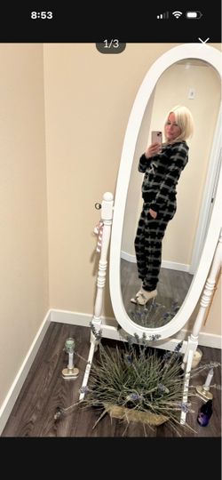 Suit $5