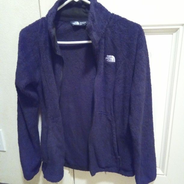 The North Face Xs Tp Sweater