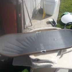 Ps3 Tony Hawk Game Controller 