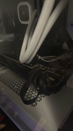 Rtx 2080 super rog strix