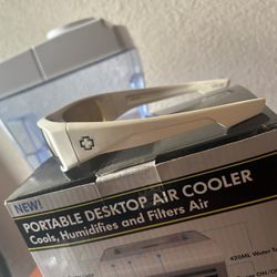 Spy Sunglassses 