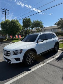 Tint for sale