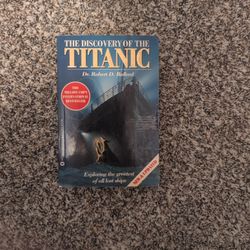 Titanic