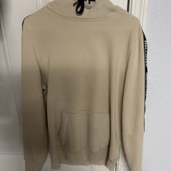Mens Hollister Hoodie