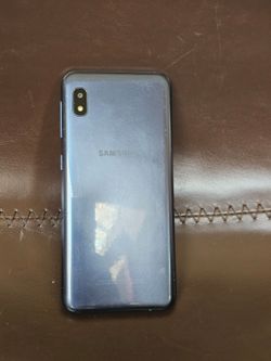 Samsung Galaxy A10e Unlocked