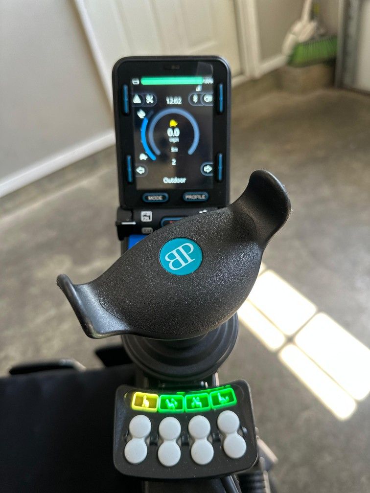 Promobile