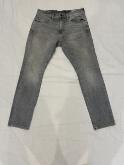 G Star Revend Skinny 