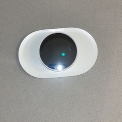 Smart Nest Thermostat 