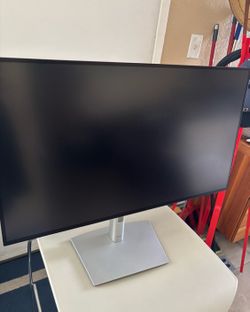 Monitor Dell 24”