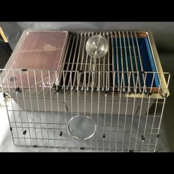 16 Gauge Heavy Duty Sink