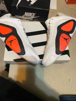 jt basketball shoes