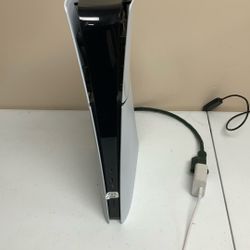 Sony PlayStation 5 Console – Next-Gen Beast in Pristine Condition!