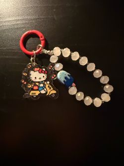 Keychain
