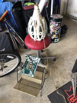 Original retro 1950’s, 60’s