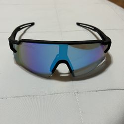 Sunglasses 🌞 😎 