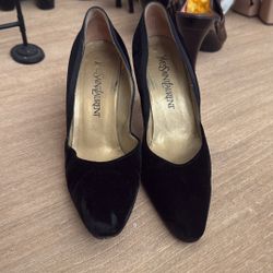 Women's Shoes