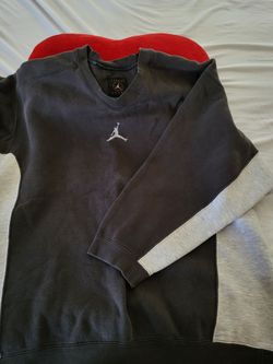 T Shirt 👕