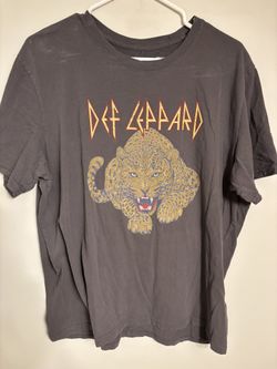 Classic Rock T