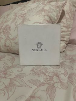 Versace Belt