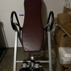 Back Pain Help