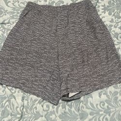 Short Lululemon Hombre Small