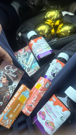 🍯pens