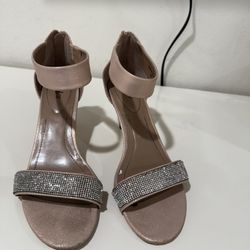 Women’s Shoes 
