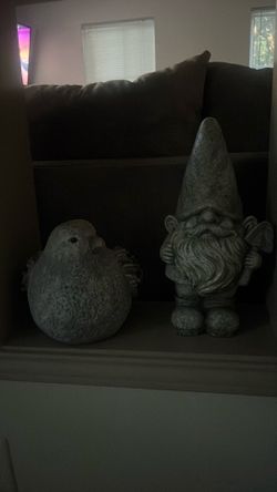 Decorations