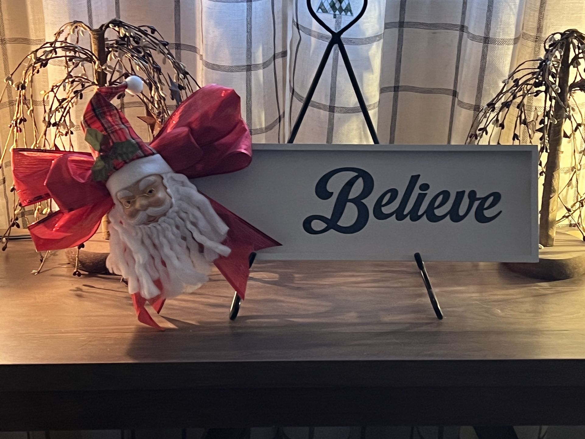 Christmas Decor