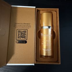 Vine Vera Vitamin C Boosting 