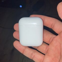 Apple Air Pods 