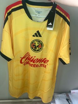 Club America