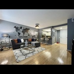 3 Piece Sofa Set - Detachable