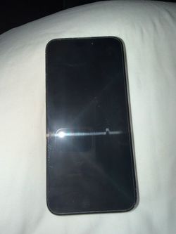 Iphone 15 pro max titanium
