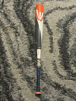 30 Inch -10 Easton MNKO Exn $85or Best Offer
