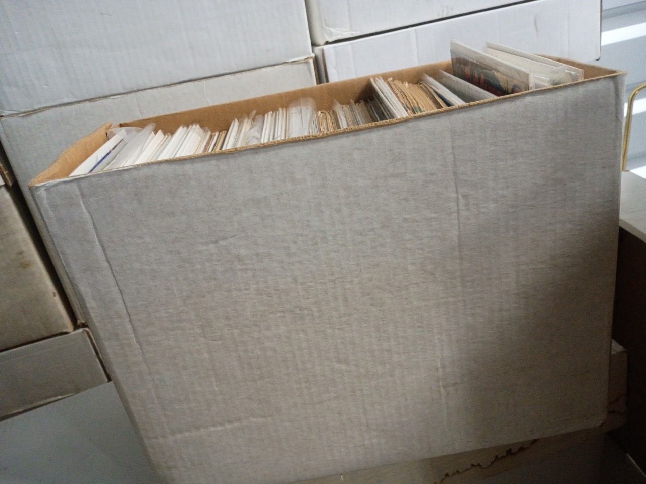 Image #1