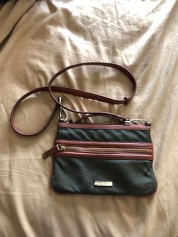 Bag